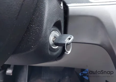 2017 Hyundai Sonata z USA, uszkodzony, nr VIN 5NPE24AF4HH568227